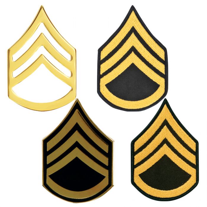 usaf-major-rank-badge-universal-badges